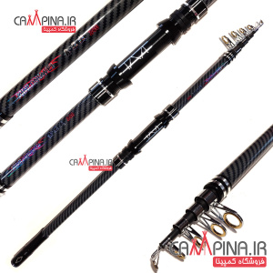 fishing-wood-black-sea-240-1