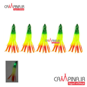 flag-octopus-lure-9cm
