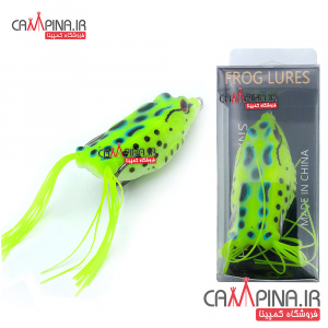 frog-fishing-lure-yellow2-1