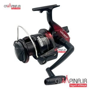 golden-fishing-reels-1 1415206967