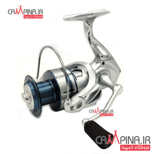 gw7000-1_1755212148