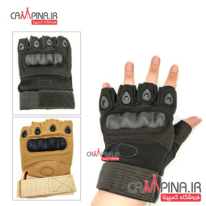 half-finger-gloves-black-1