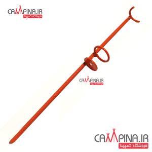 iron-hook-orange-1_308629162