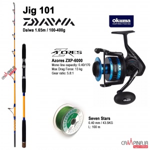 jig101-fishing-set