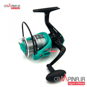 kaida-fishing-reels-1