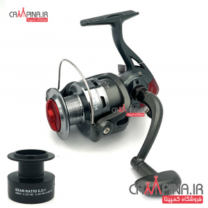 kaida-fishing-reels-df4000-1 1305580523