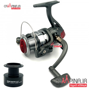 kaida-fishing-reels-df5000-1 1269246176