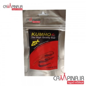 kumho-bite-warm