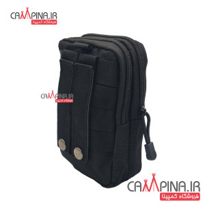 light-bag-4
