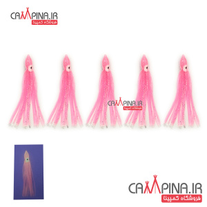 lightpink-octopus-lure-9cm