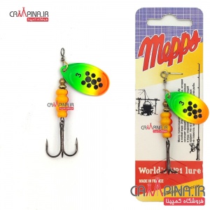 mepps-spinner-size3-multicolor-khaldar-1