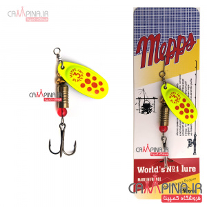 mepps-spinner-size3-yellow
