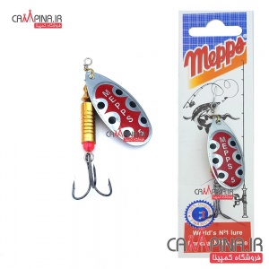 mepps-spinner-size5-1