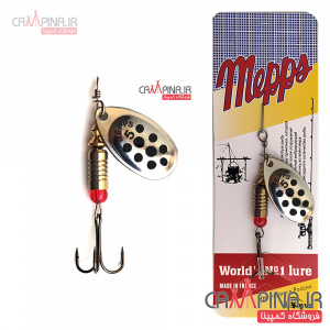 mepps-spinner-size5-silver