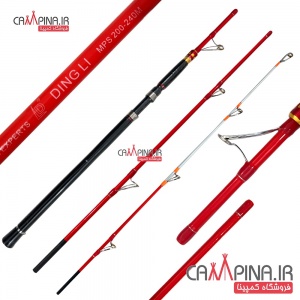 movable-fishing-rod-1 1410294832