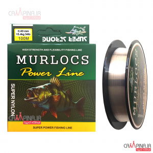 murlocs-fishing-line-40