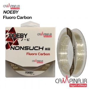 noeby-fluoro-carbon-fishing-line