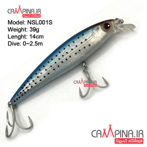 noeby-spinning-lure-nsl001-1