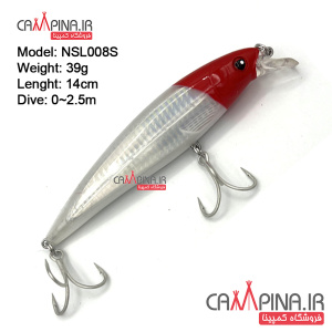 noeby-spinning-lure-nsl008-4