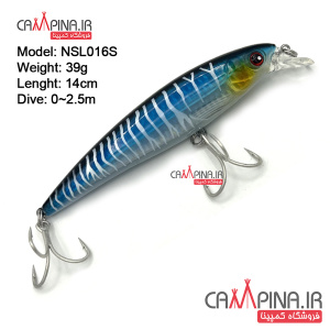noeby-spinning-lure-nsl016-3