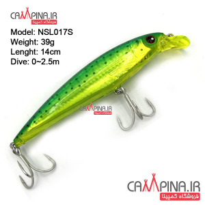 noeby-spinning-lure-nsl017-4