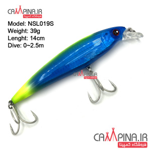 noeby-spinning-lure-nsl019-2