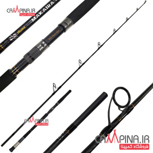 okuma-makaira-fishing-rod-1