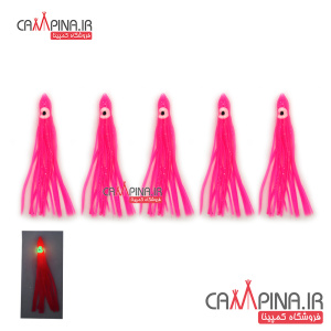 pink-octopus-lure-9cm