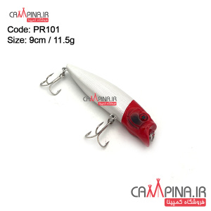 popper-artificialbait-pr101-1