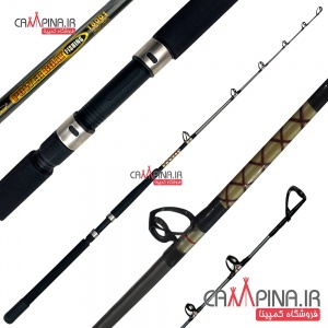 power-boat-fishing-rod-1 481576456