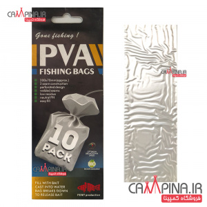 pva-fishing-bags