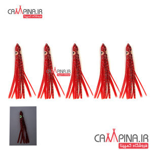 red-octopus-lure-9cm