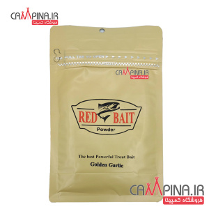 redbait-powder-golden-garlic-1