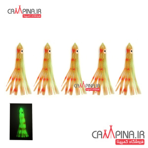 redflag-octopus-lure-9cm