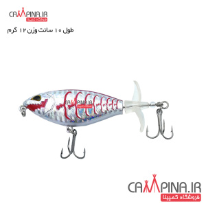 rotary-fishing-lure-bait-1 1735003696