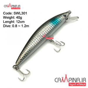 saltwater-fishing-bait-1 458945015