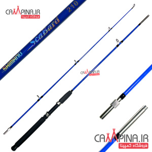 shimano-rod_2_10