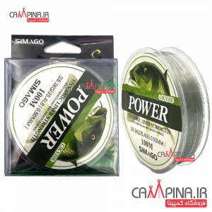 simago-power-fishing-line-1 1123431024