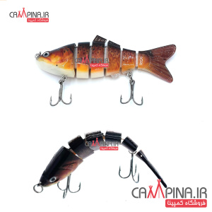 six-piece-fishing-bait-1 1656181161