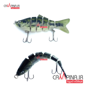 six-piece-fishing-bait-1 2087956425