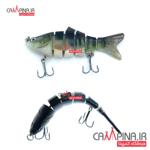 six-piece-fishing-bait-dgrn-1 1964920957