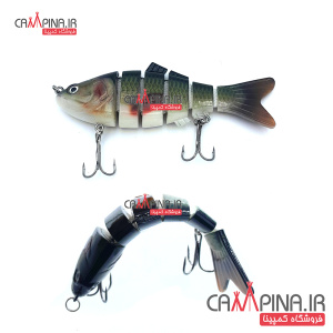 six-piece-fishing-bait-gbt-1