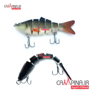 six-piece-fishing-bait-grt-1 1580867737