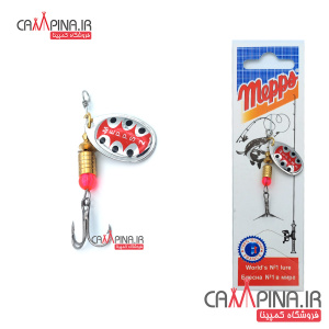 spinner-mepps-size2-1_1185447172