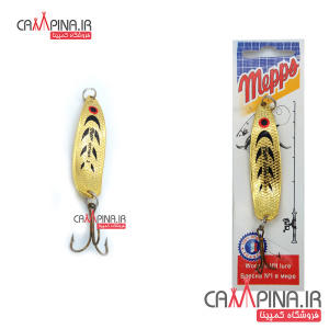 spoon-mepps-size2-1