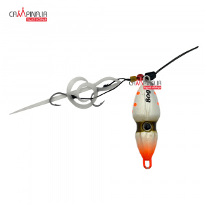 squid-jig-bait-white-1 1147606743