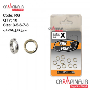 sunfish-fishing-ring-rg 48864172