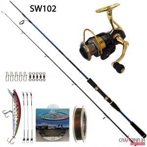 sw102-fishing-set