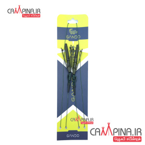 threads-gando-1