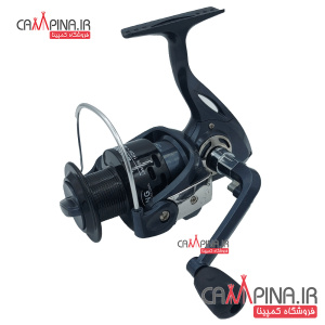 viking-fishing-reel-br7000-black-1